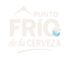 logo_punto_frio